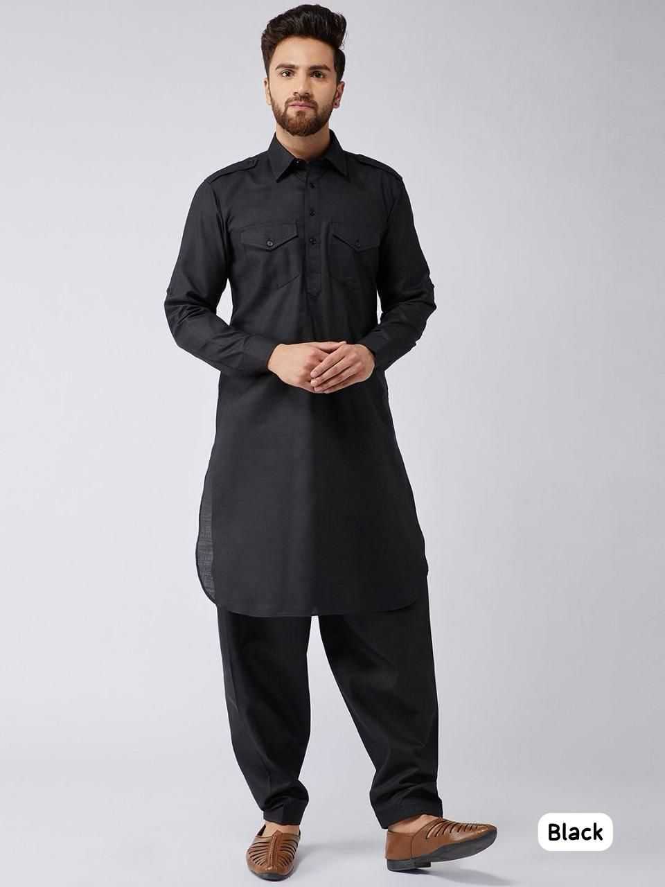 YNF COTTON INL  52 WHOLESALE MENS WEAR MANUFACTURER